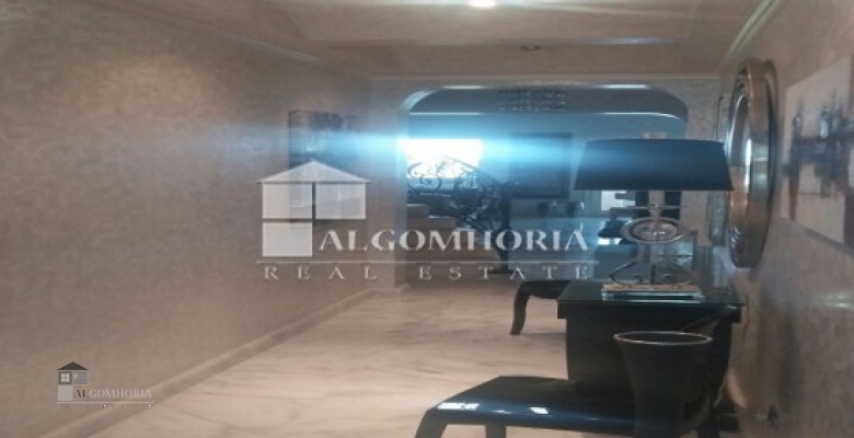 Villa 0.00 for sale M2 in North Coast, Marina