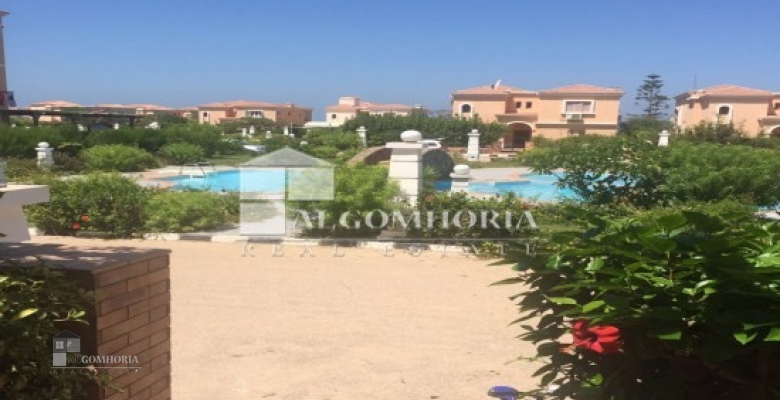 Chaleh 150.00 for sale M2 in North Coast, Sidi Krir