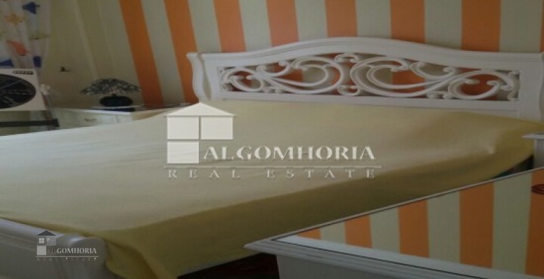 Chaleh 150.00 for sale M2 in North Coast, Sidi Krir