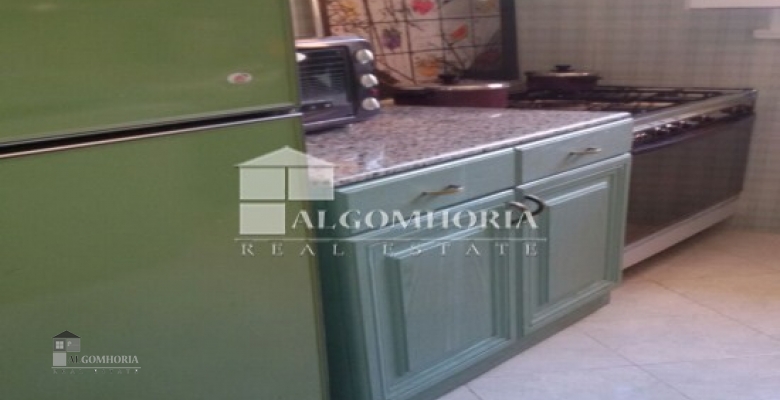 Chaleh 150.00 for sale M2 in North Coast, Sidi Krir