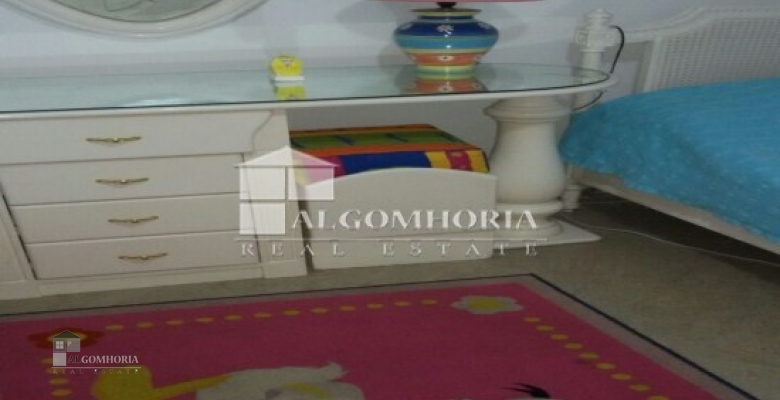 Chaleh 150.00 for sale M2 in North Coast, Sidi Krir