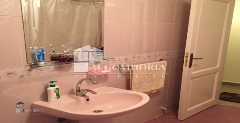 Chaleh 150.00 for sale M2 in North Coast, Sidi Krir