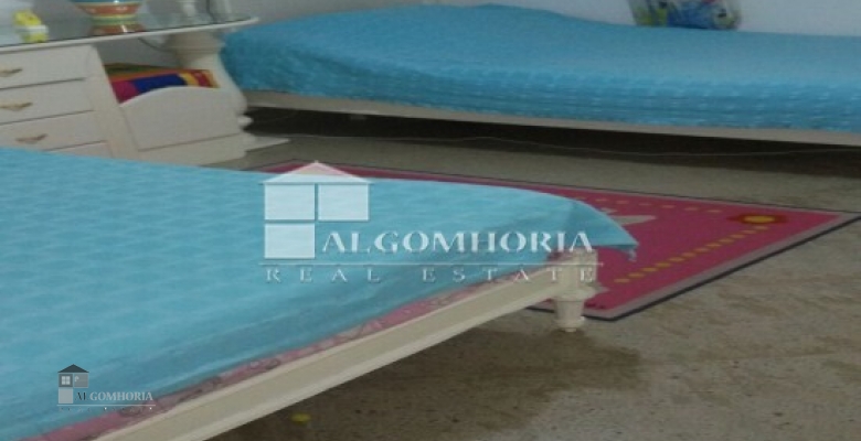 Chaleh 150.00 for sale M2 in North Coast, Sidi Krir