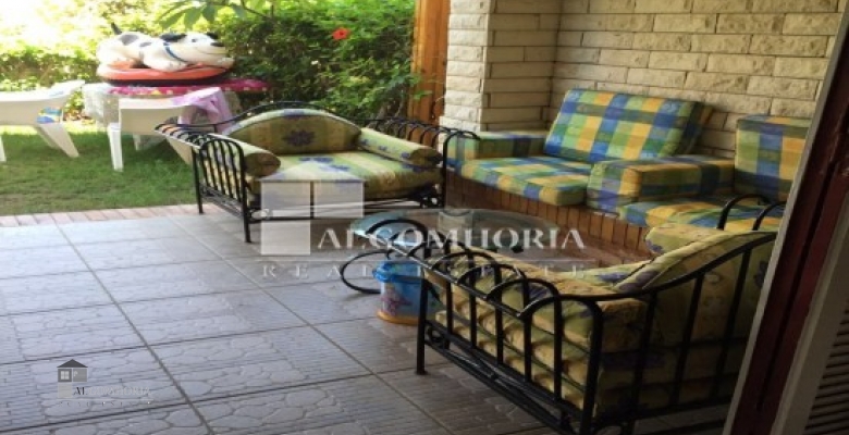 Chaleh 150.00 for sale M2 in North Coast, Sidi Krir