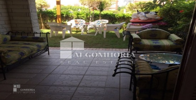 Chaleh 150.00 for sale M2 in North Coast, Sidi Krir