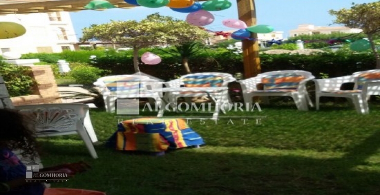 Chaleh 150.00 for sale M2 in North Coast, Sidi Krir