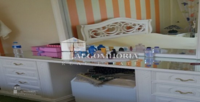 Chaleh 150.00 for sale M2 in North Coast, Sidi Krir