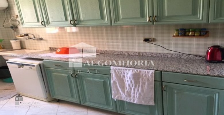 Chaleh 150.00 for sale M2 in North Coast, Sidi Krir