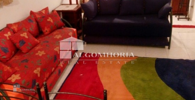 Chaleh 0.00 for sale M2 in North Coast, Marina