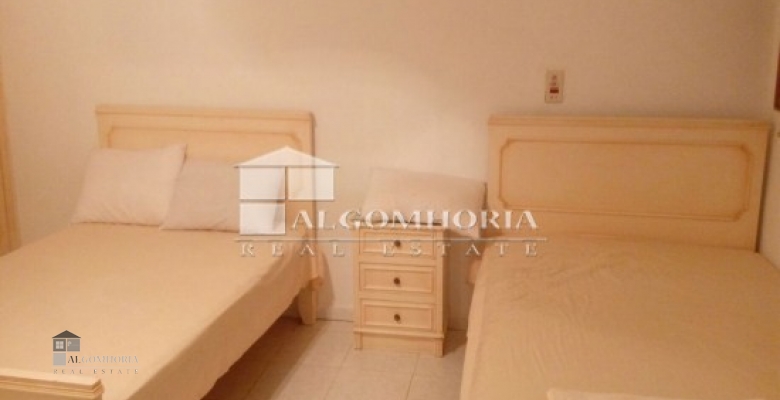 Chaleh 0.00 for sale M2 in North Coast, Marina