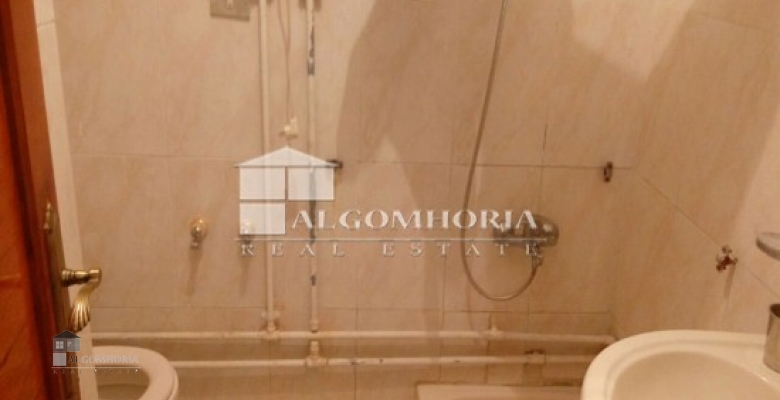 Chaleh 0.00 for sale M2 in North Coast, Marina