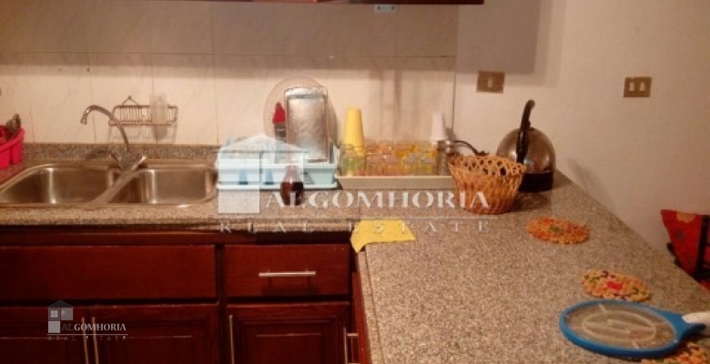 Chaleh 0.00 for sale M2 in North Coast, Marina