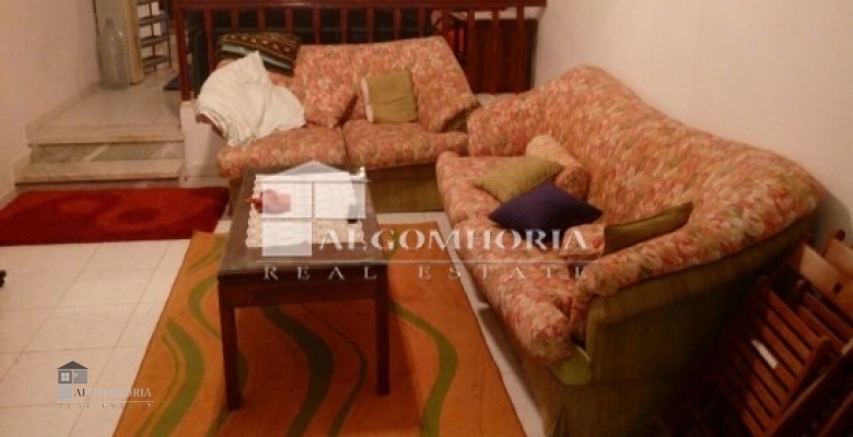 Chaleh 0.00 for sale M2 in North Coast, Marina