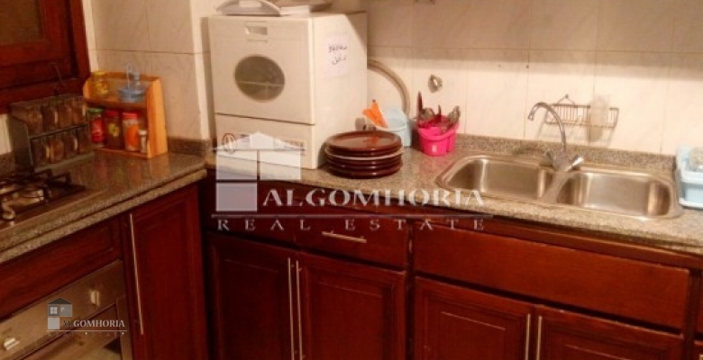 Chaleh 0.00 for sale M2 in North Coast, Marina