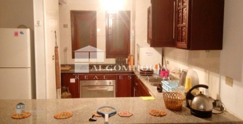 Chaleh 0.00 for sale M2 in North Coast, Marina