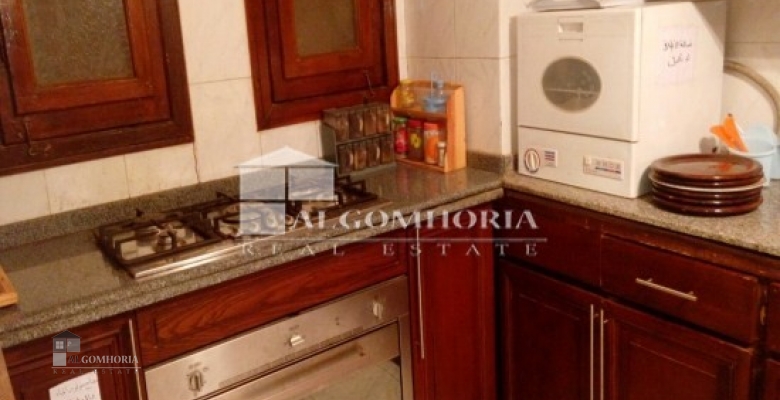 Chaleh 0.00 for sale M2 in North Coast, Marina