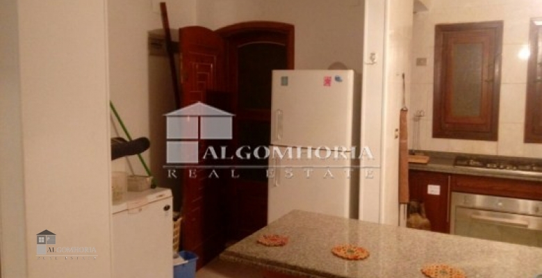 Chaleh 0.00 for sale M2 in North Coast, Marina