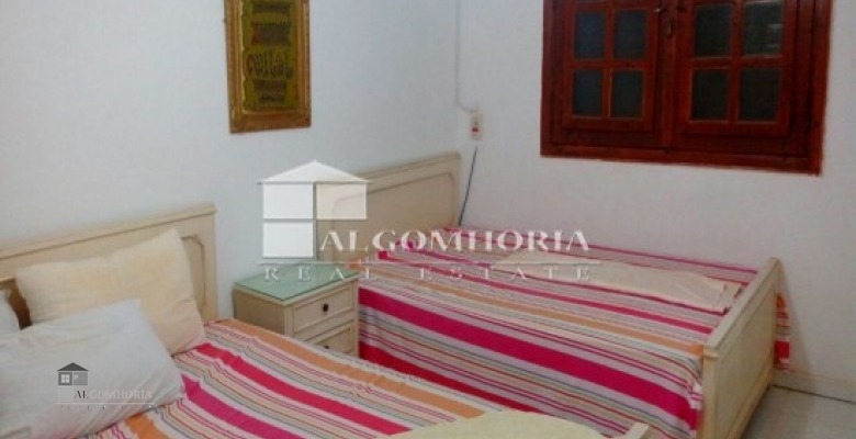 Chaleh 0.00 for sale M2 in North Coast, Marina