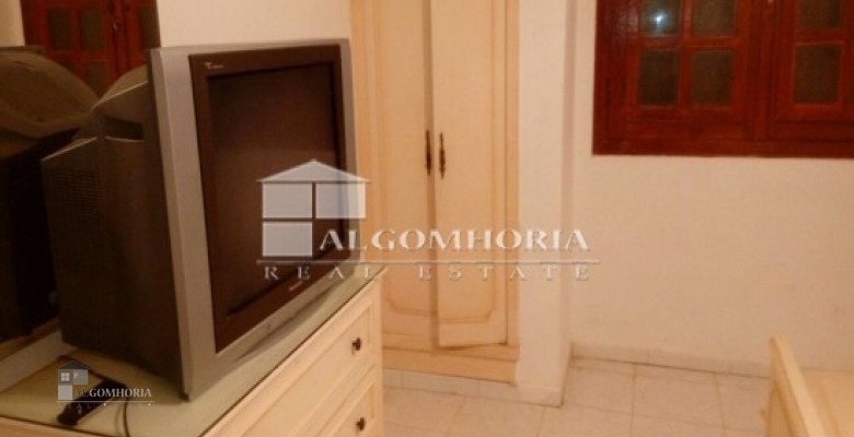 Chaleh 0.00 for sale M2 in North Coast, Marina