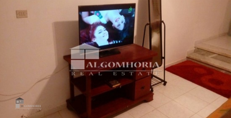 Chaleh 0.00 for sale M2 in North Coast, Marina