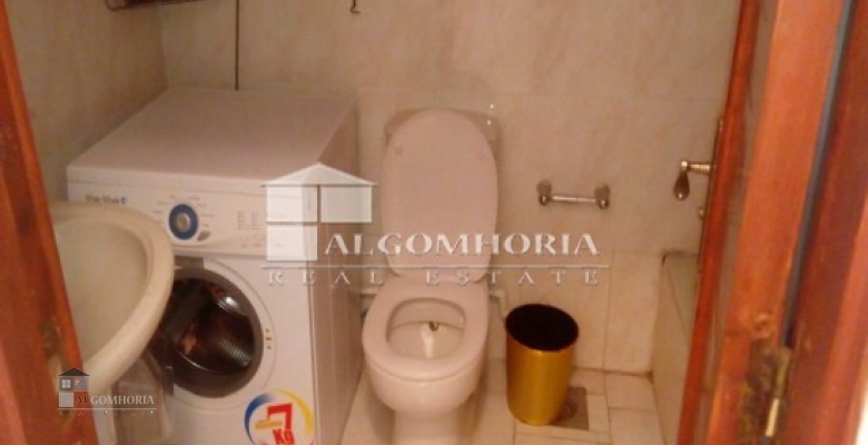 Chaleh 0.00 for sale M2 in North Coast, Marina