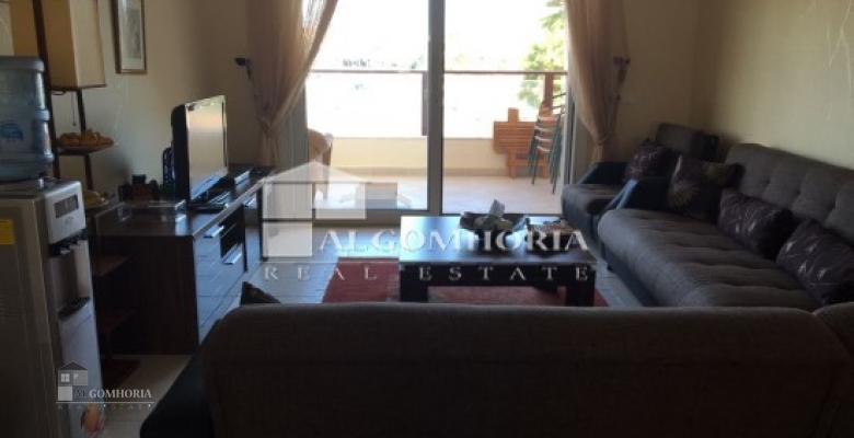 Villa 492.00 for sale M2 in North Coast, Marina