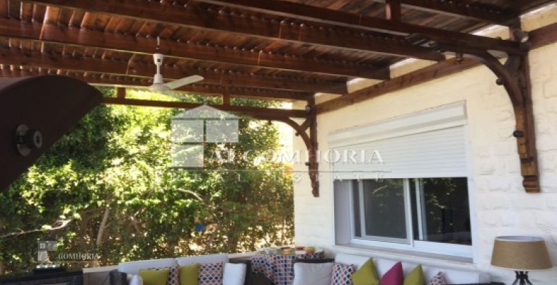 Villa 492.00 for sale M2 in North Coast, Marina