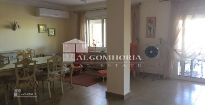 Villa 492.00 for sale M2 in North Coast, Marina