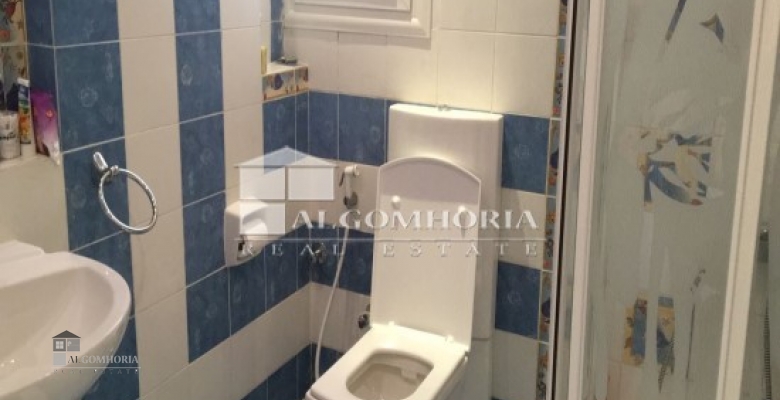 Villa 492.00 for sale M2 in North Coast, Marina