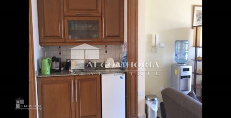 Villa 492.00 for sale M2 in North Coast, Marina