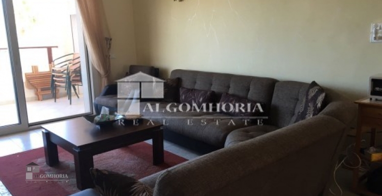 Villa 492.00 for sale M2 in North Coast, Marina