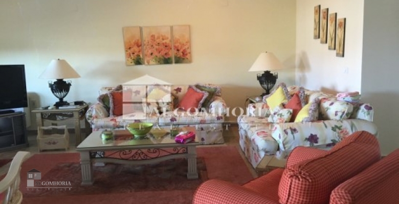 Villa 492.00 for sale M2 in North Coast, Marina