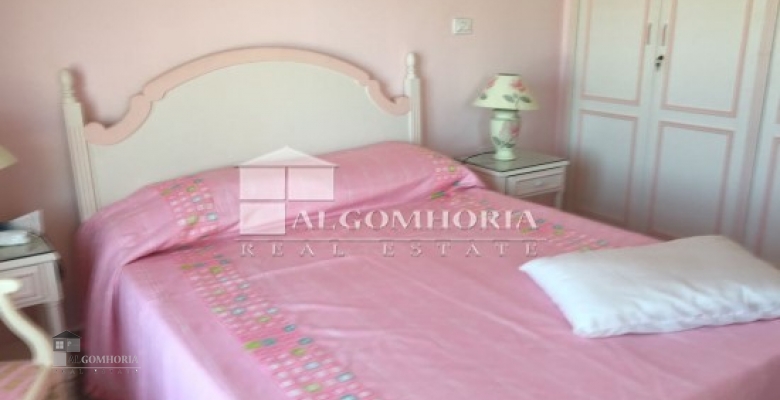 Villa 492.00 for sale M2 in North Coast, Marina