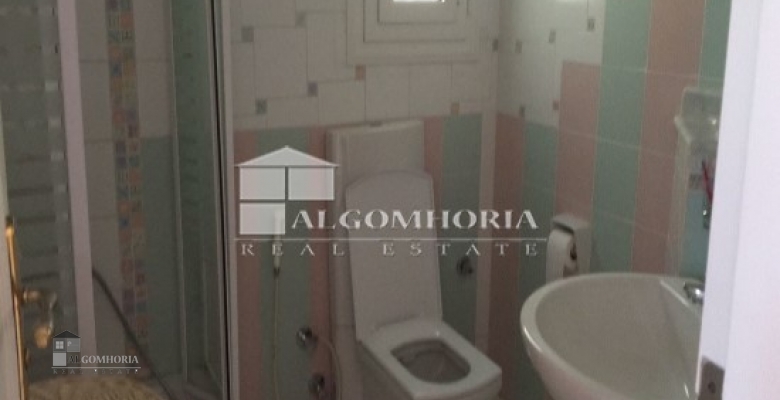 Villa 492.00 for sale M2 in North Coast, Marina