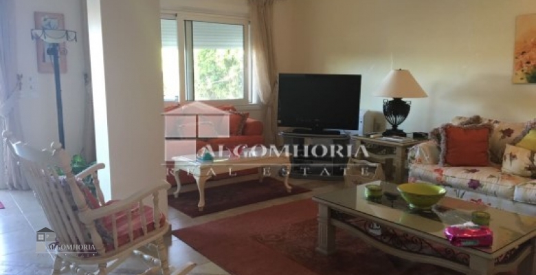 Villa 492.00 for sale M2 in North Coast, Marina