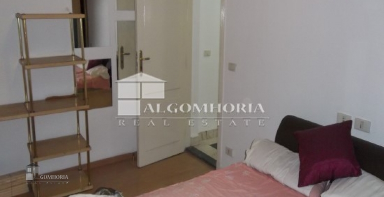 Apartment 0.00 for sale M2 in Giza, Giza