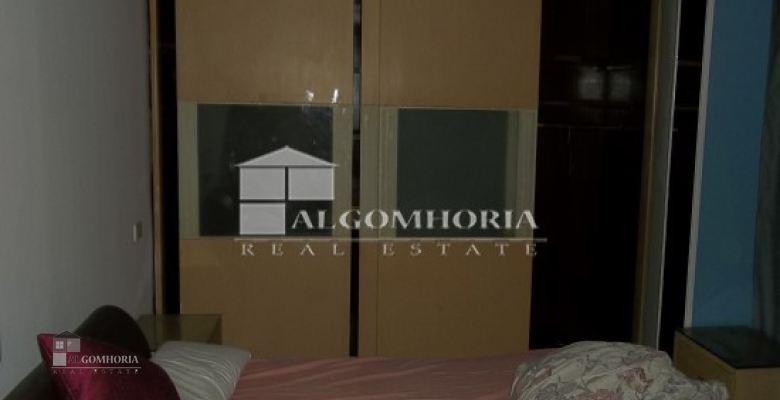Apartment 0.00 for sale M2 in Giza, Giza