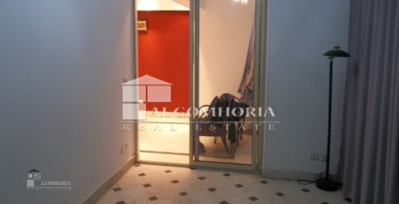 Apartment 0.00 for sale M2 in Giza, Giza