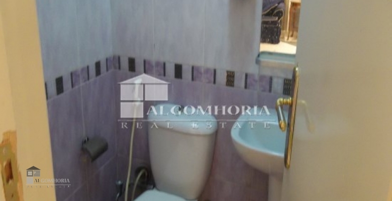 Apartment 0.00 for sale M2 in Giza, Giza