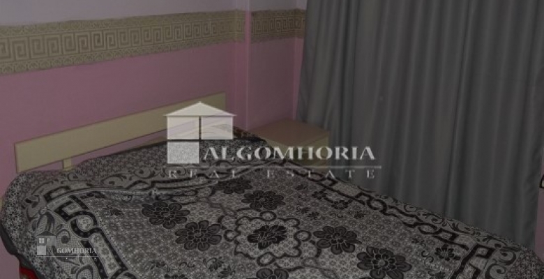 Apartment 0.00 for sale M2 in Giza, Giza