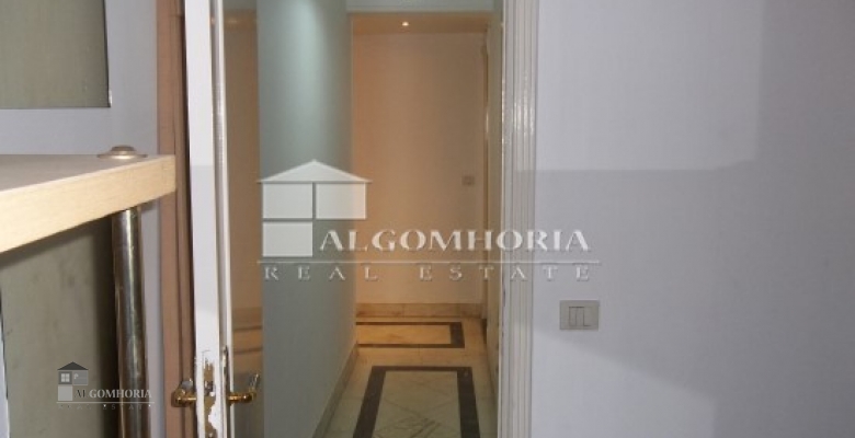 Apartment 0.00 for sale M2 in Giza, Giza