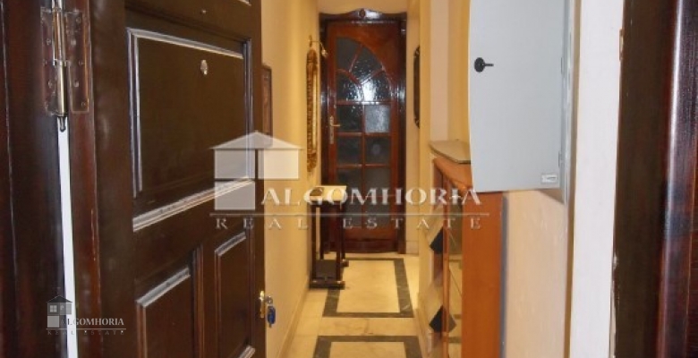 Apartment 0.00 for sale M2 in Giza, Giza