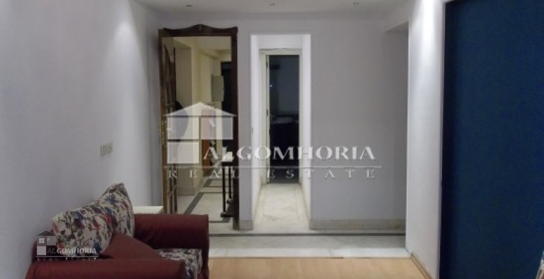 Apartment 0.00 for sale M2 in Giza, Giza