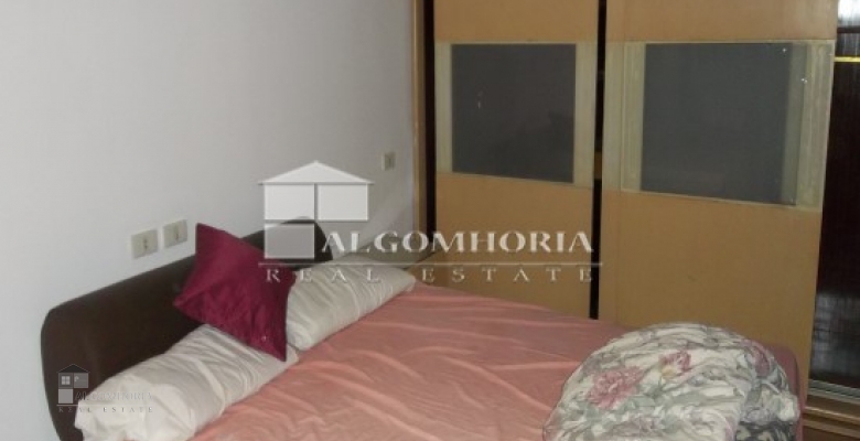 Apartment 0.00 for sale M2 in Giza, Giza