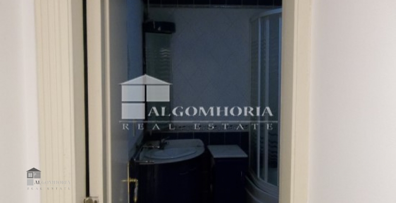 Apartment 0.00 for sale M2 in Giza, Giza