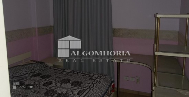 Apartment 0.00 for sale M2 in Giza, Giza
