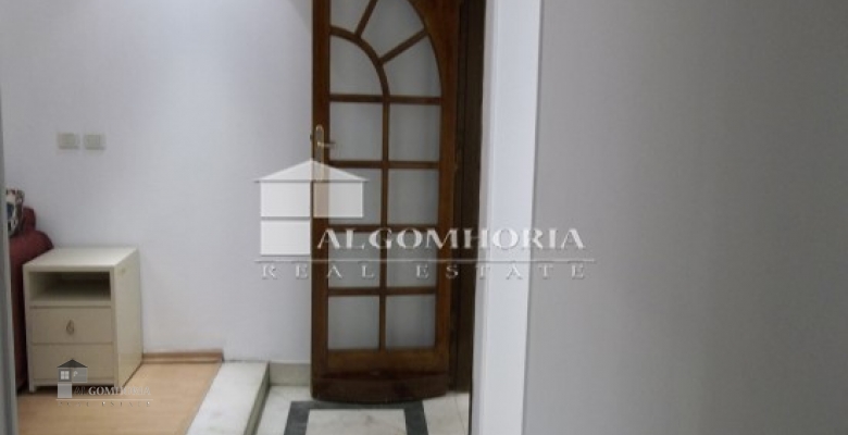 Apartment 0.00 for sale M2 in Giza, Giza