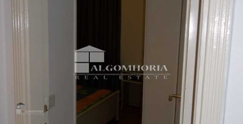 Apartment 0.00 for sale M2 in Giza, Giza