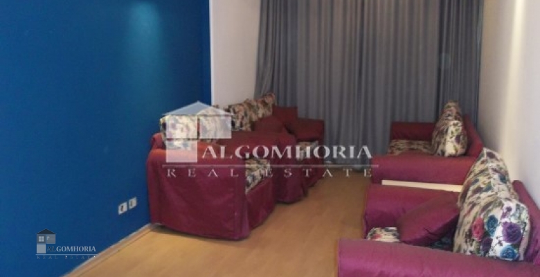Apartment 0.00 for sale M2 in Giza, Giza