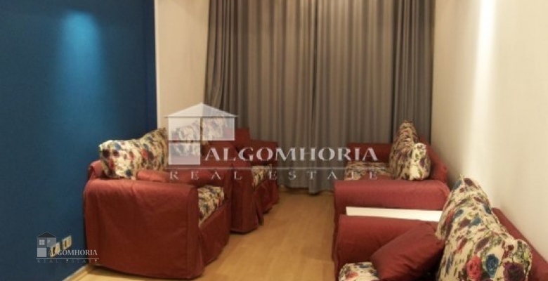 Apartment 0.00 for sale M2 in Giza, Giza